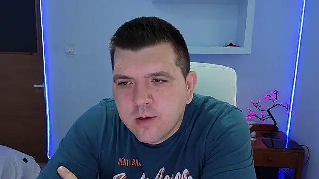 JasonJacks online show from 09/20/25, 05:08