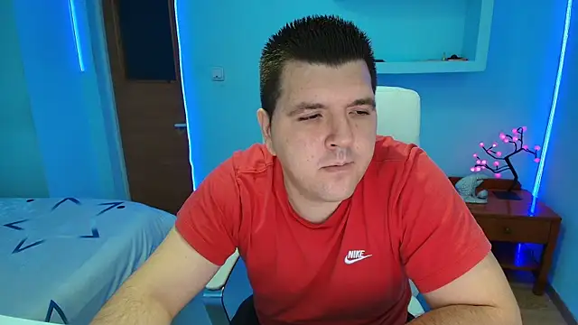 JasonJacks online show from 09/30/25, 03:55