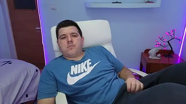 JasonJacks online show from 10/03/25, 03:03