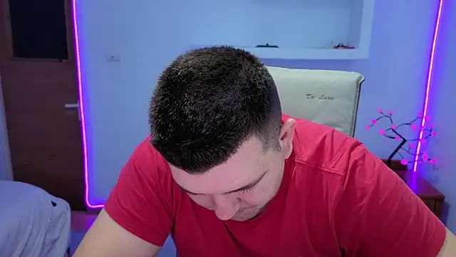 JasonJacks online show from 10/15/25, 02:44