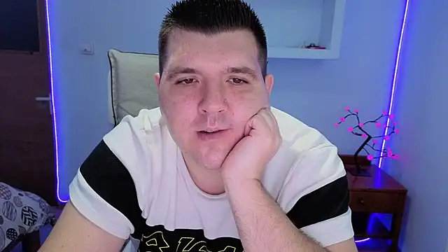 JasonJacks online show from 10/18/25, 05:21