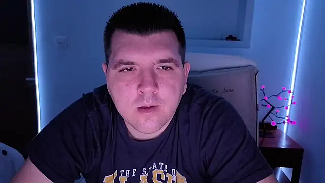 JasonJacks online show from 10/23/25, 03:28