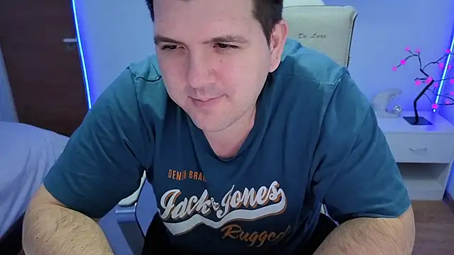 JasonJacks online show from 11/10/25, 04:39