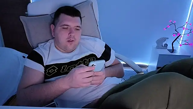 JasonJacks online show from 11/21/25, 05:39