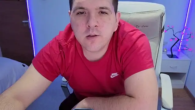 JasonJacks online show from 12/02/25, 06:41