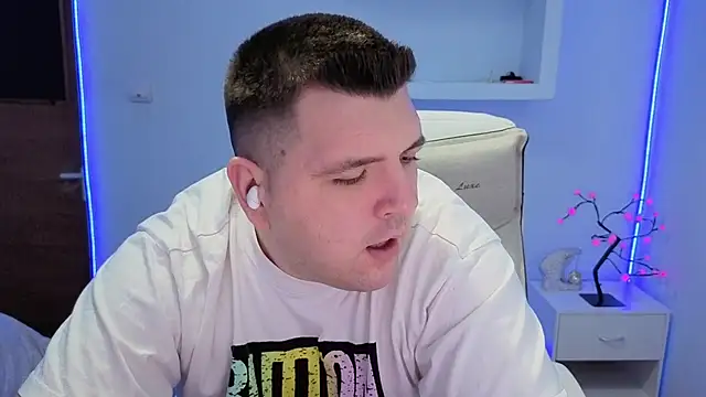 JasonJacks online show from 12/14/25, 04:29