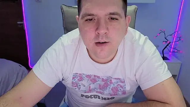 JasonJacks online show from 12/21/25, 03:46