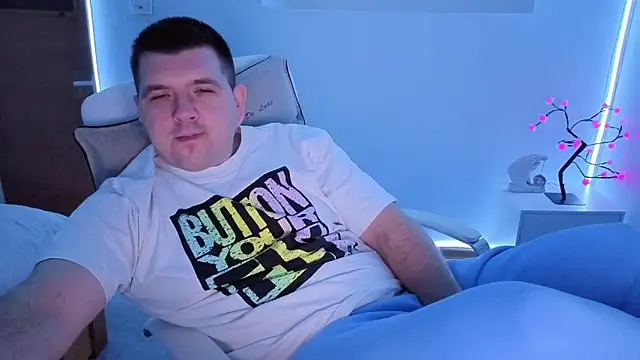 JasonJacks online show from 12/22/25, 03:36