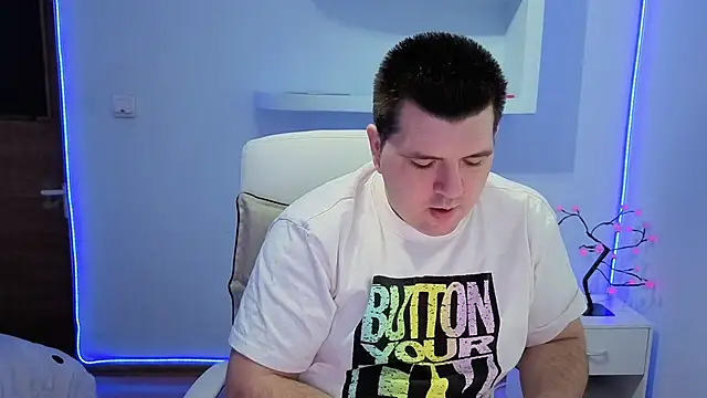 JasonJacks online show from 01/06/26, 07:01