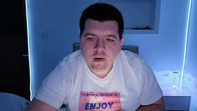 JasonJacks online show from 01/10/26, 05:20