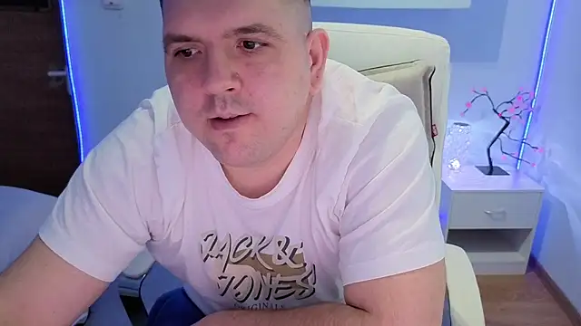 JasonJacks online show from 01/16/26, 07:12