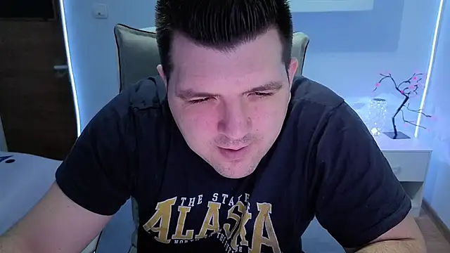 JasonJacks online show from 02/02/26, 04:11