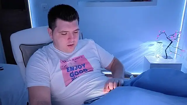 JasonJacks online show from 02/03/26, 04:21