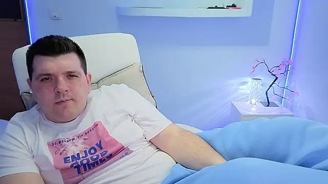 JasonJacks online show from 02/03/26, 07:02