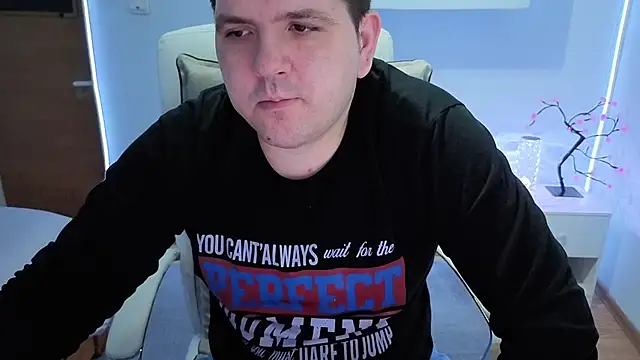 JasonJacks online show from 02/12/26, 03:45