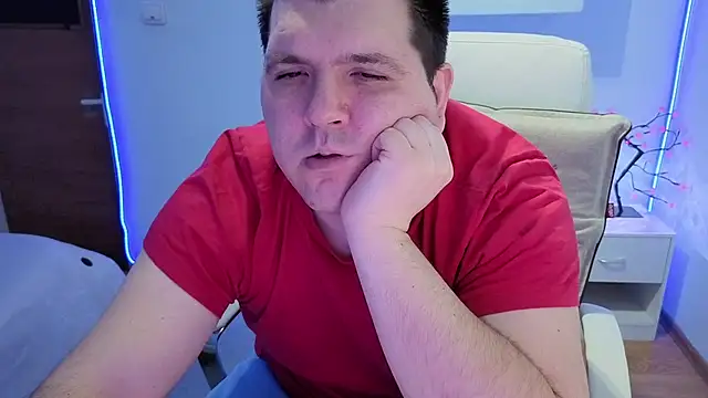 JasonJacks online show from 02/15/26, 06:43