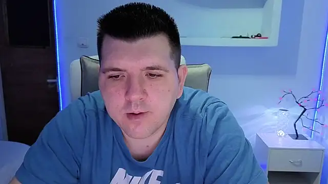 JasonJacks online show from 03/01/26, 03:41