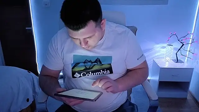 JasonJacks online show from 03/04/26, 01:55