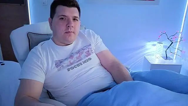 JasonJacks online show from 03/09/26, 05:11