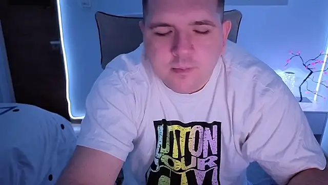 JasonJacks online show from 03/15/26, 03:56