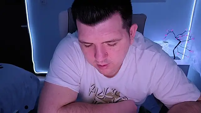 JasonJacks online show from 03/28/26, 04:34