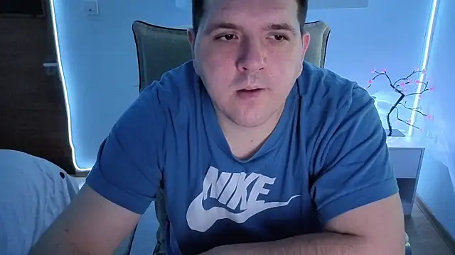 JasonJacks online show from 03/29/26, 05:18