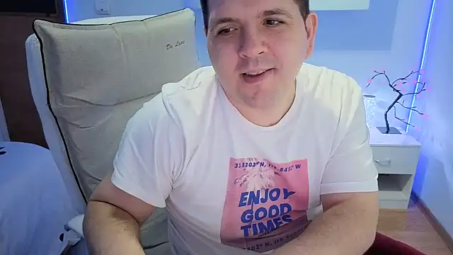 JasonJacks online show from 03/31/26, 03:12