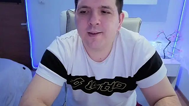 JasonJacks online show from 04/07/26, 03:12