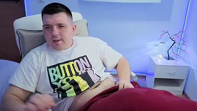 JasonJacks online show from 04/08/26, 03:23