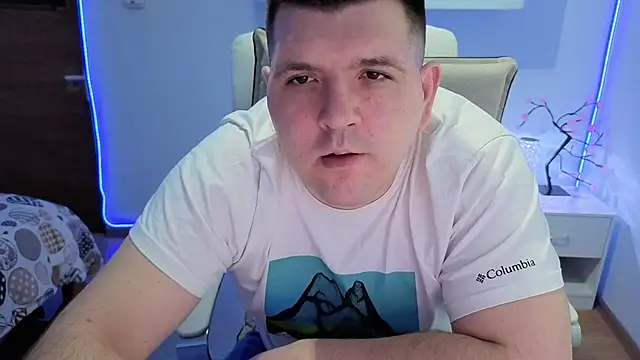 JasonJacks online show from 04/09/26, 05:07