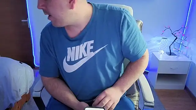 JasonJacks online show from 04/11/26, 07:45