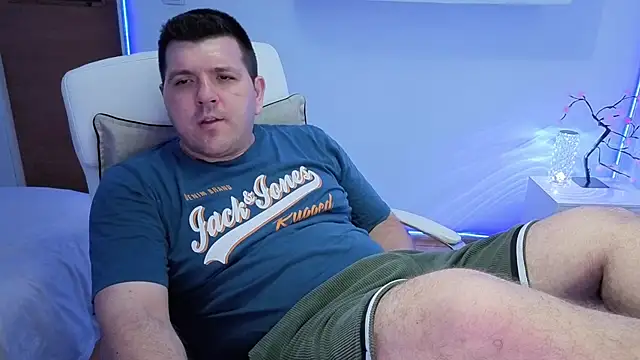 JasonJacks online show from 07/03/26, 06:36