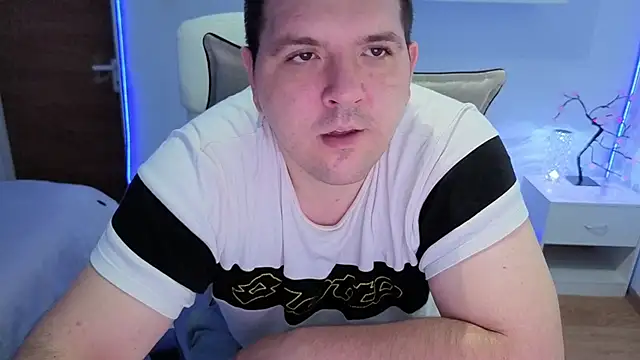JasonJacks online show from 07/05/26, 05:20