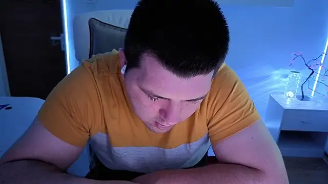 JasonJacks online show from 07/11/26, 03:53