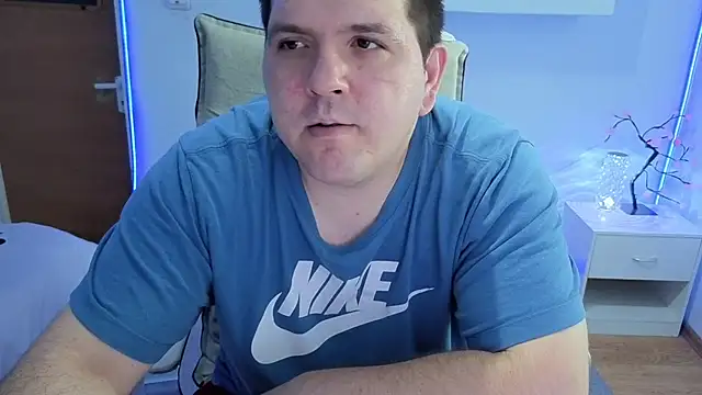 JasonJacks online show from 07/17/26, 06:31