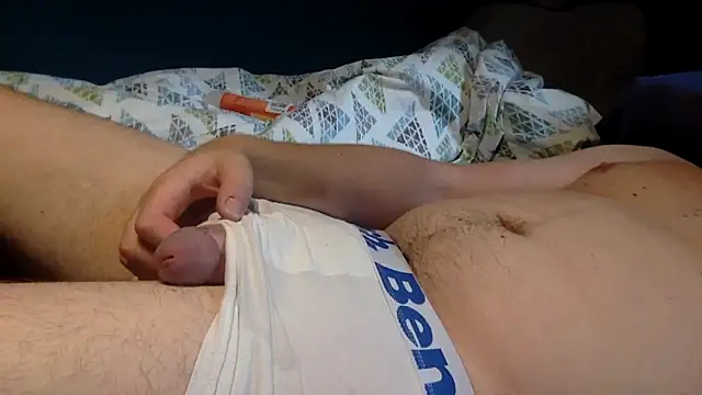 AndysBigOne online show from 09/23/25, 09:07