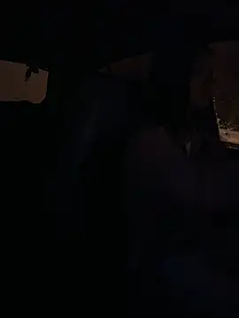 JulliaVegas online show from 02/01/25, 01:23