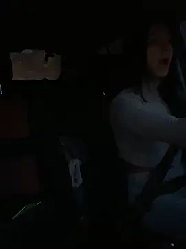 JulliaVegas online show from 02/02/25, 01:45