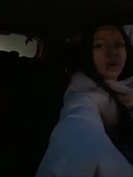 JulliaVegas online show from 02/03/25, 01:41