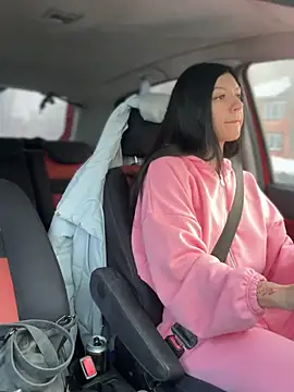 JulliaVegas online show from 02/21/25, 02:06