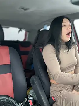 JulliaVegas online show from 03/02/25, 01:36