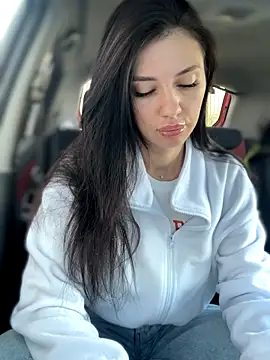 JulliaVegas online show from 09/16/25, 01:28