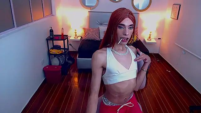 Snapshot of Samy_valentinasweet chatting on 12/21/24, 08:28 Samy valentinasweet online show from 12/21/24, 08:28