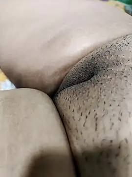 Laxmi bhabhi online show from 12/30/24, 11:49