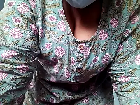 Tamilsathya2024 online show from 12/19/24, 10:45