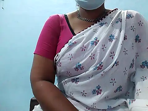 Tamilsathya2024 online show from 12/25/24, 04:00