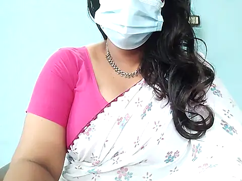 Tamilsathya2024 online show from 12/26/24, 06:09