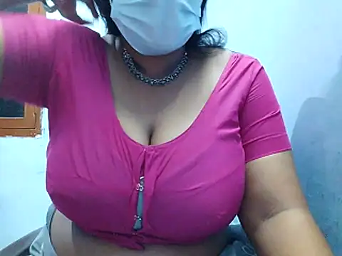 Tamilsathya2024 online show from 12/26/24, 10:20