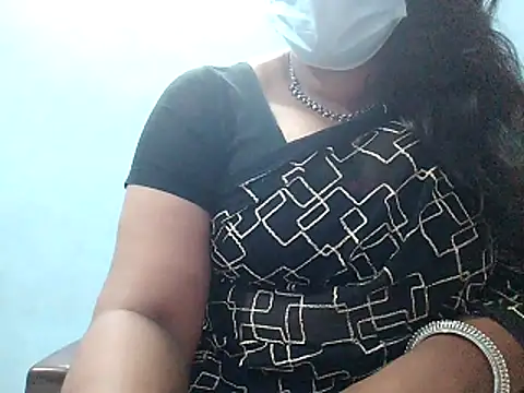 Tamilsathya2024 online show from 12/28/24, 05:14