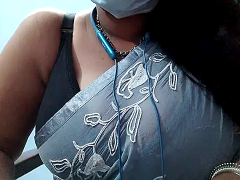 Tamilsathya2024 online show from 01/07/25, 06:56